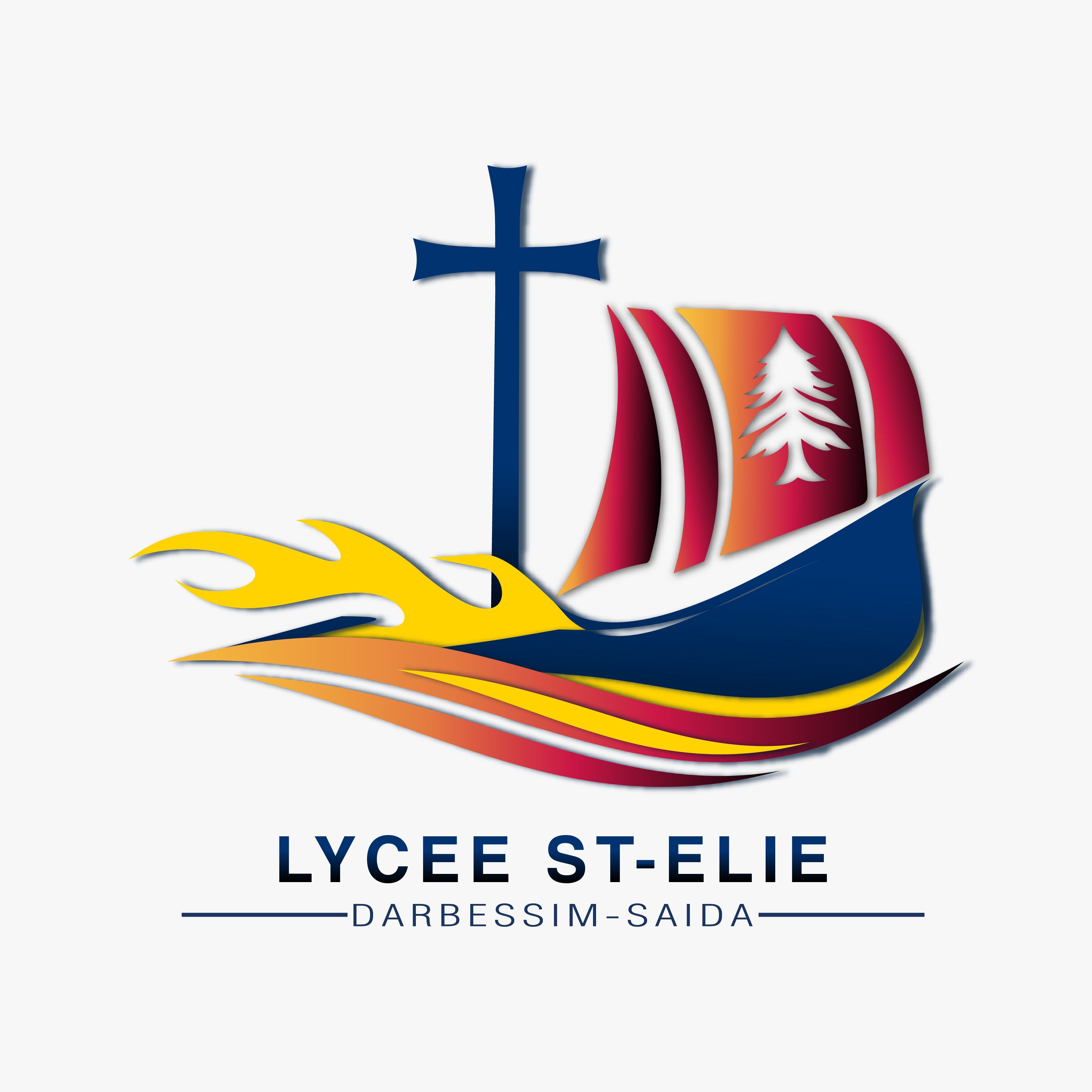 Lycee St-Elie